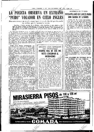 ABC MADRID 01-12-1979 página 55