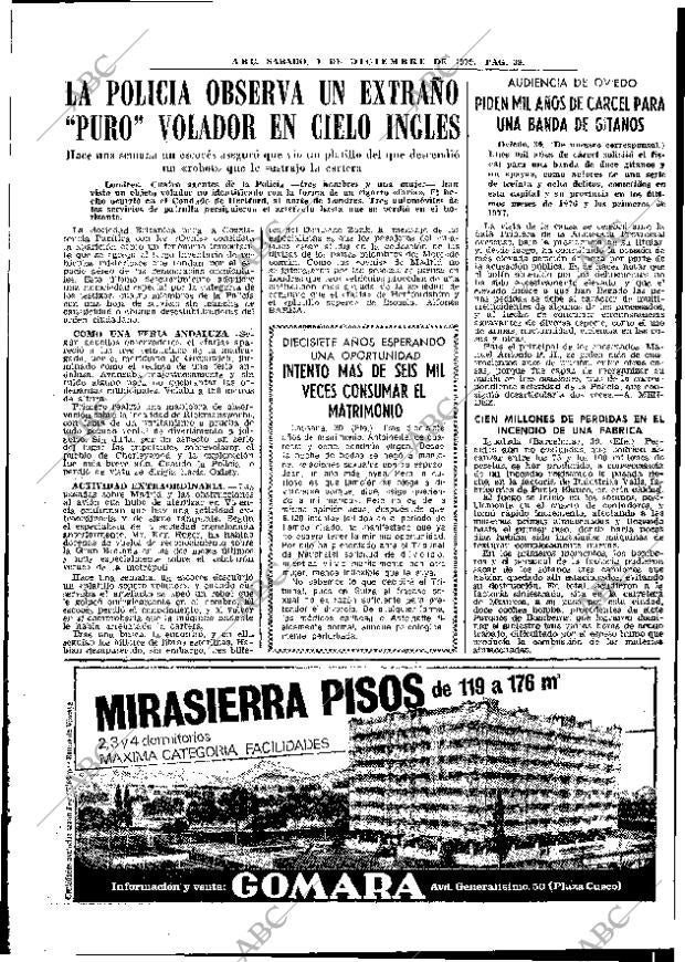 ABC MADRID 01-12-1979 página 55