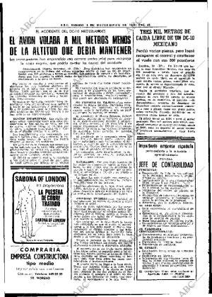 ABC MADRID 01-12-1979 página 56