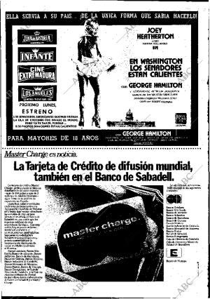 ABC MADRID 01-12-1979 página 6