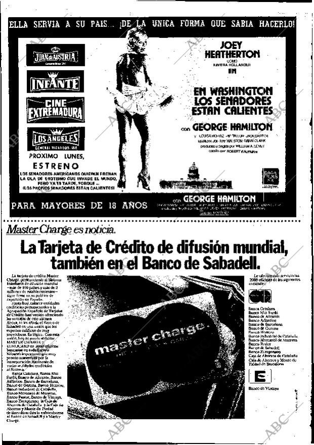 ABC MADRID 01-12-1979 página 6
