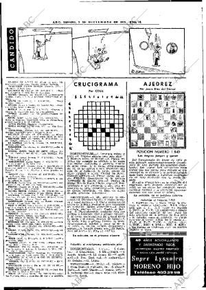 ABC MADRID 01-12-1979 página 68