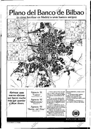 ABC MADRID 01-12-1979 página 7