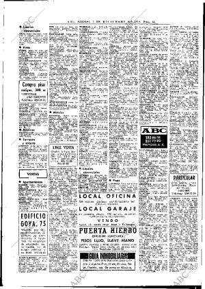 ABC MADRID 01-12-1979 página 71