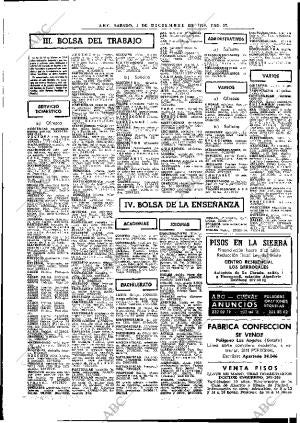 ABC MADRID 01-12-1979 página 73
