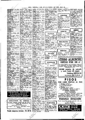 ABC MADRID 01-12-1979 página 75