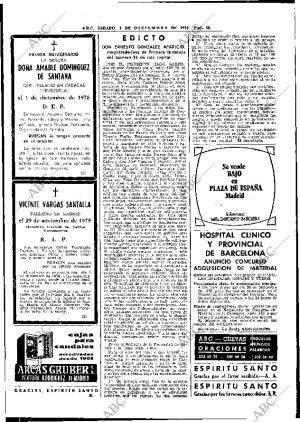 ABC MADRID 01-12-1979 página 78