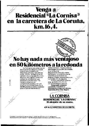 ABC MADRID 01-12-1979 página 8