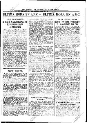 ABC MADRID 01-12-1979 página 80
