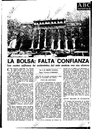 ABC MADRID 01-12-1979 página 81