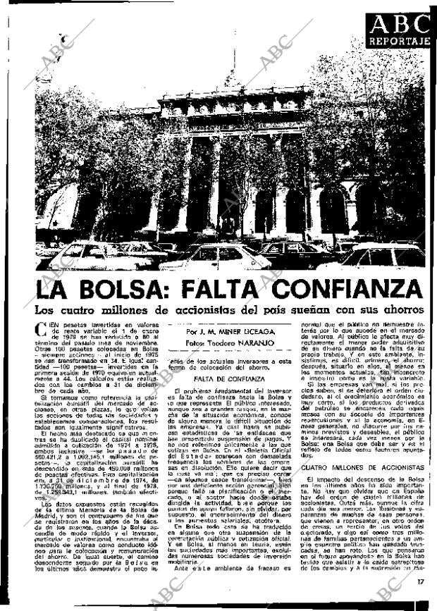ABC MADRID 01-12-1979 página 81