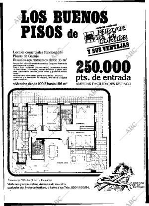 ABC MADRID 01-12-1979 página 82