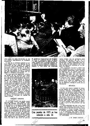 ABC MADRID 01-12-1979 página 83