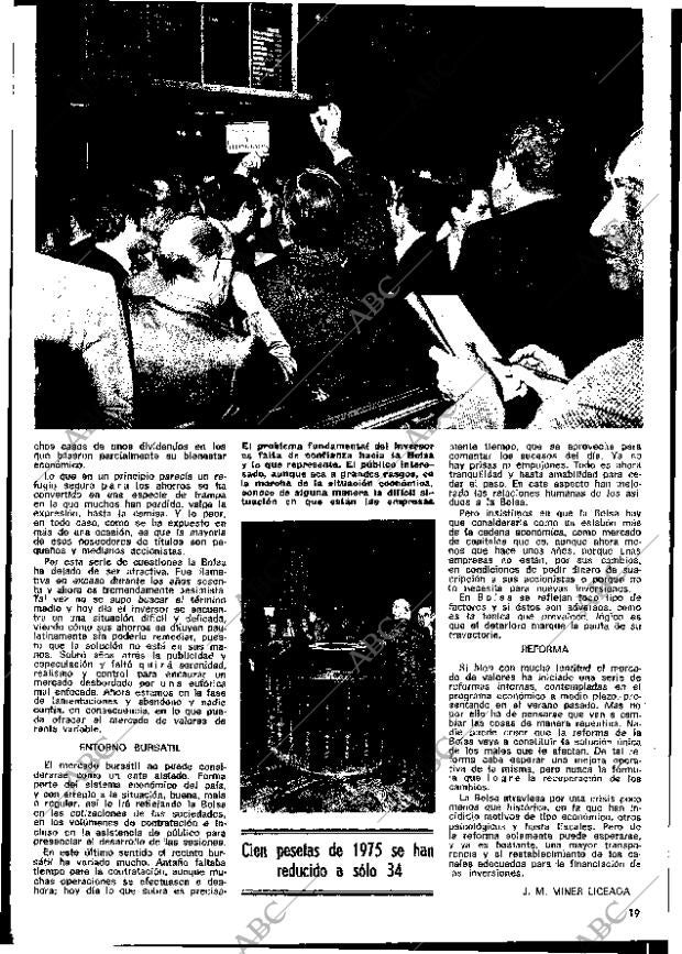 ABC MADRID 01-12-1979 página 83