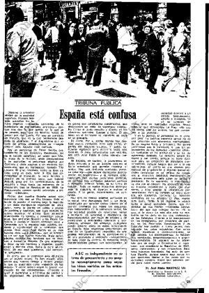 ABC MADRID 01-12-1979 página 85
