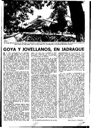 ABC MADRID 01-12-1979 página 87