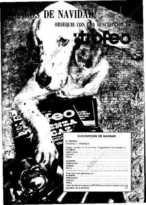 ABC MADRID 01-12-1979 página 88