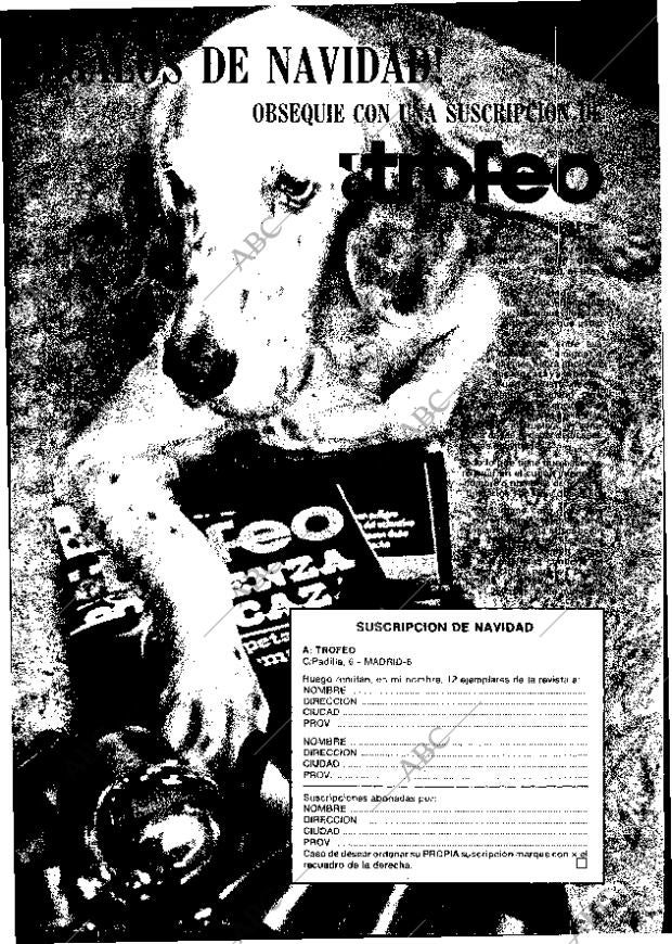 ABC MADRID 01-12-1979 página 88