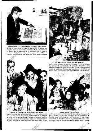 ABC MADRID 01-12-1979 página 89