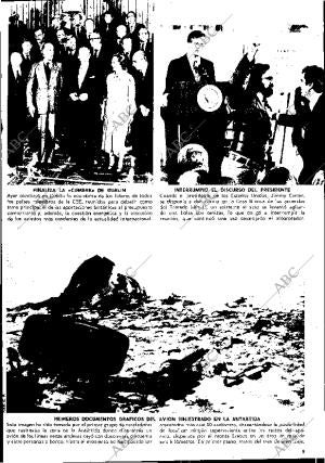 ABC MADRID 01-12-1979 página 9