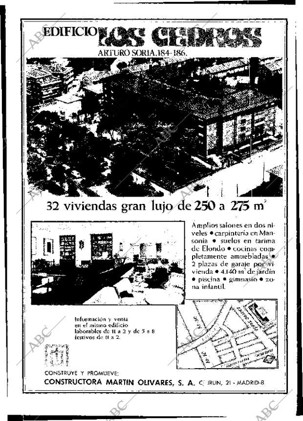 ABC MADRID 01-12-1979 página 90