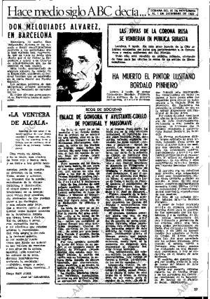 ABC MADRID 01-12-1979 página 91