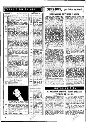 ABC MADRID 01-12-1979 página 94