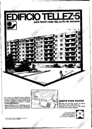 ABC MADRID 01-12-1979 página 96