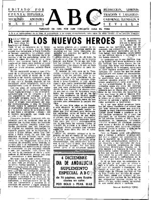 ABC SEVILLA 01-12-1979 página 3