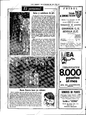 ABC SEVILLA 01-12-1979 página 41