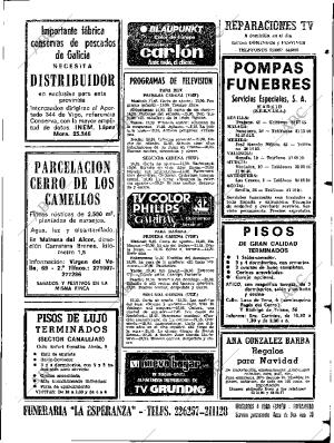 ABC SEVILLA 01-12-1979 página 65