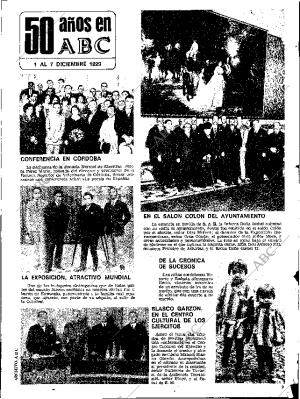 ABC SEVILLA 01-12-1979 página 69