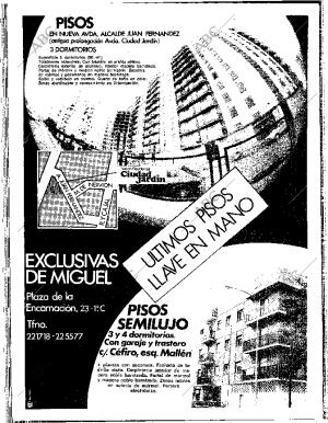 ABC SEVILLA 01-12-1979 página 8