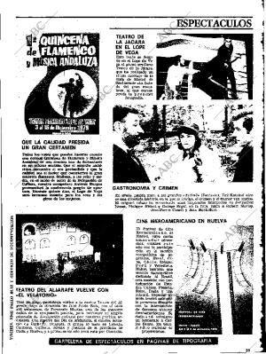 ABC SEVILLA 02-12-1979 página 101