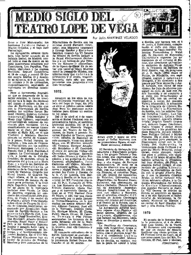 ABC SEVILLA 02-12-1979 página 103