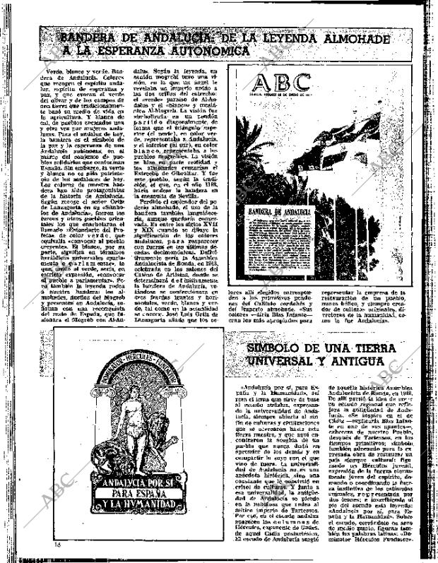 ABC SEVILLA 02-12-1979 página 108
