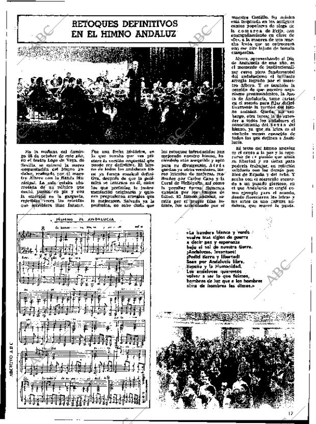 ABC SEVILLA 02-12-1979 página 109