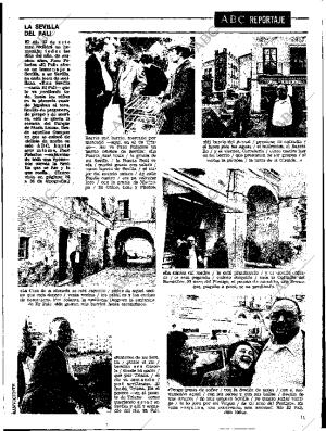 ABC SEVILLA 02-12-1979 página 11