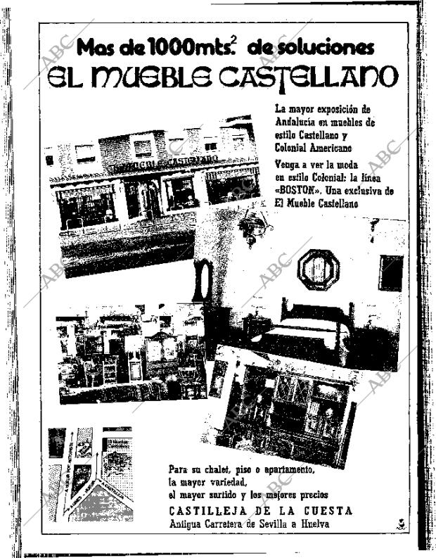 ABC SEVILLA 02-12-1979 página 110