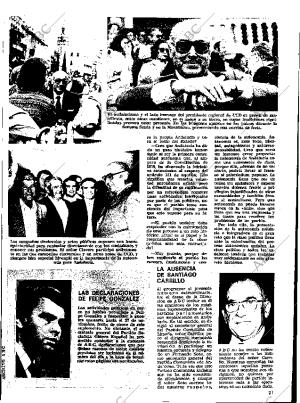 ABC SEVILLA 02-12-1979 página 113