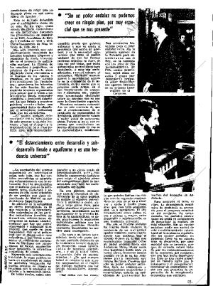 ABC SEVILLA 02-12-1979 página 117
