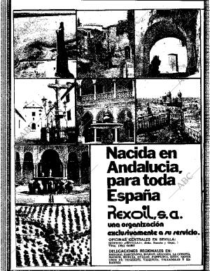 ABC SEVILLA 02-12-1979 página 130