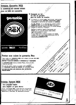 ABC SEVILLA 02-12-1979 página 131