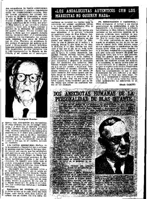 ABC SEVILLA 02-12-1979 página 133