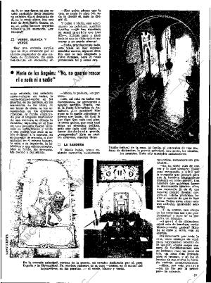 ABC SEVILLA 02-12-1979 página 151