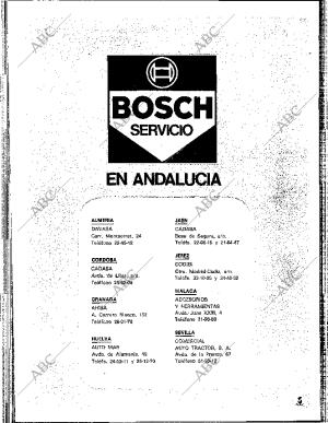 ABC SEVILLA 02-12-1979 página 152