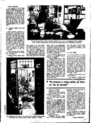 ABC SEVILLA 02-12-1979 página 153