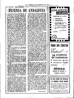 ABC SEVILLA 02-12-1979 página 19