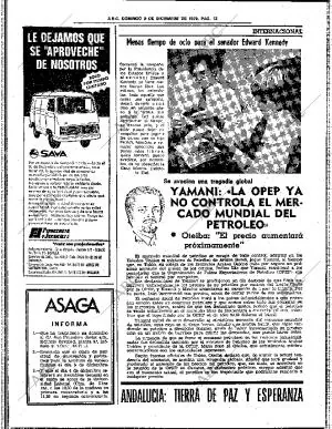 ABC SEVILLA 02-12-1979 página 28