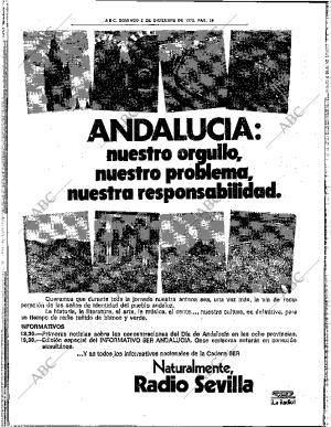 ABC SEVILLA 02-12-1979 página 30